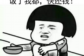 龙泉驿融资清欠服务